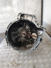 Cambio manuale per usato Cambio manuale per usato  Italia