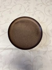 Friesland melitta ceracron gebraucht kaufen  Gernsheim