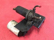Isuzu nqr 4.8l for sale  Lancaster