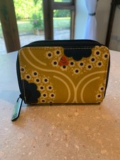 Gorgeous orla kiely for sale  CHELTENHAM