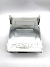 Sistema Organizador de Camisetas EZSTAX Conjunto de 112 Divisórias de Roupas - Sem Caixa comprar usado  Enviando para Brazil