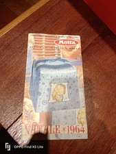 Bellissimo catalogo originale usato  Arona