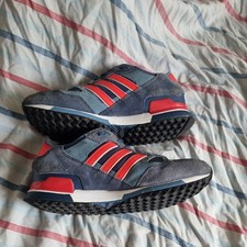 Adidas 750 originals for sale Adidas 750 originals for sale  NOTTINGHAM