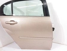 Chevrolet malibu passenger for sale  Perry