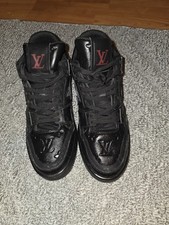 Louis vuitton shoes for sale  Calexico