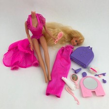 Vtg mattel beauty for sale  Derby