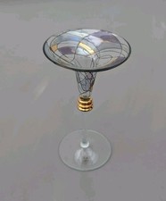 Vintage tiffany style gebraucht kaufen  Geilenkirchen