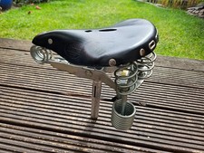 Riginal lepper fahrrad gebraucht kaufen  Düsternort