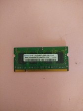 Pc2 5300 samsung d'occasion  Nice-