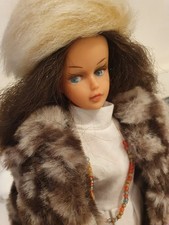 Tressy american character d'occasion  Nice-