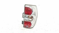 Fanale posteriore suzuki usato  Trambileno