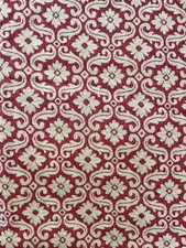 Vintage laura ashley for sale  YORK