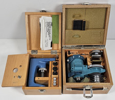 Newage portable metal for sale  Andover