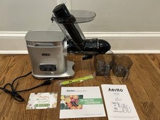 New aeitto slow for sale  Greensboro