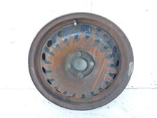 51763241 cerchio singolo usato  Torre del Greco