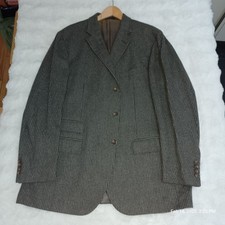 Ralph lauren fine for sale  OXFORD