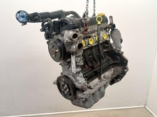 Pel corsa geprüfter gebraucht kaufen  Erfurt