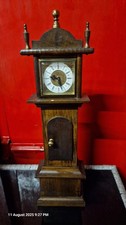Derverlea german miniature for sale  NEWRY
