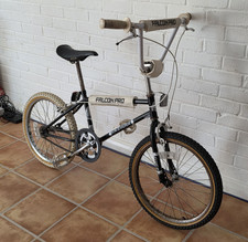 1984 falcon pro for sale  LONDON