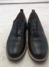 frye oxford for sale frye oxford for sale Detroit