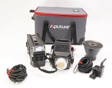 Aputure 600x pro for sale  Paris