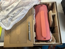 Loewe hear bluetooth for sale  LONDON