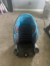 Evenflo convertible car for sale  Whitefish