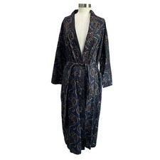Vintage christian dior for sale  Woodbridge