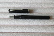 Sheaffer nonsense black for sale  SOUTHAMPTON