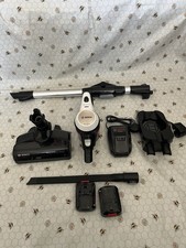 Bosch bcs712gb unlimited for sale  NOTTINGHAM