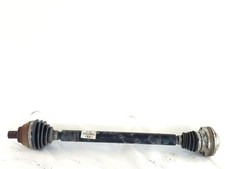 5n0407766b semiasse semialbero usato  Rovigo