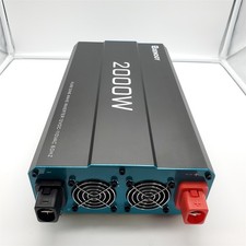 solar inverters home for sale  Mount Prospect