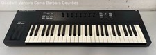 Native instrument komplete for sale  Oxnard