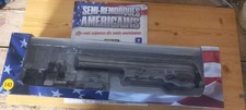 Semi remorque americain d'occasion Semi remorque americain d'occasion  Vernègues