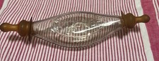 antique glass baby bottle for sale antique glass baby bottle for sale Sequim