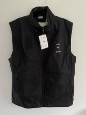 Bnwt puma formula for sale  TENTERDEN