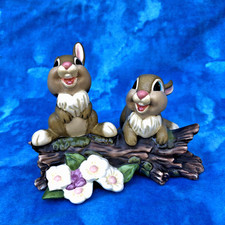 Thumpers sisters walt for sale Thumpers sisters walt for sale  Easley