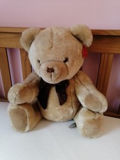 keel teddy bear for sale keel teddy bear for sale ENNISKILLEN