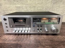 Aiwa 6350 stereo usato Aiwa 6350 stereo usato  Bitonto
