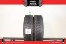 Pneumatici 185 pirelli usato  Pesaro