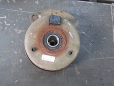 Oem warner electric for sale  Tower City