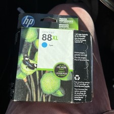 Expired new sealed for sale  Lincoln
