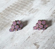 Konplott rosa hrstecker gebraucht kaufen  Bochum