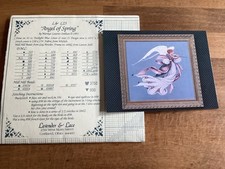 Lavender lace marilyn for sale  SHEFFIELD
