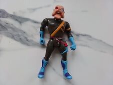 Thundercats original captain for sale  DRIFFIELD