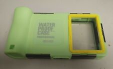Shellbox professional diving for sale  Holden