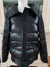 Moncler grenoble skijacke gebraucht kaufen  Mönchengladbach