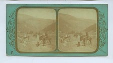 Vallee lys bagneres for sale  SOUTH MOLTON