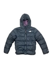 North face 550 for sale  Boise