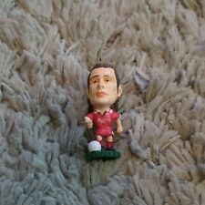 Corinthian headliner patrik for sale  SPENNYMOOR